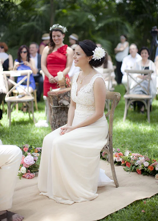 Boda-de-Ale-y-Carlos-en-Hacienda-145.jpg