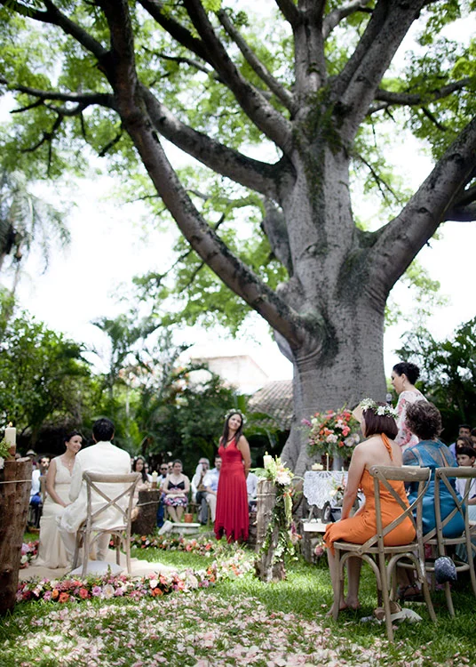 Boda-de-Ale-y-Carlos-en-Hacienda-149.jpg