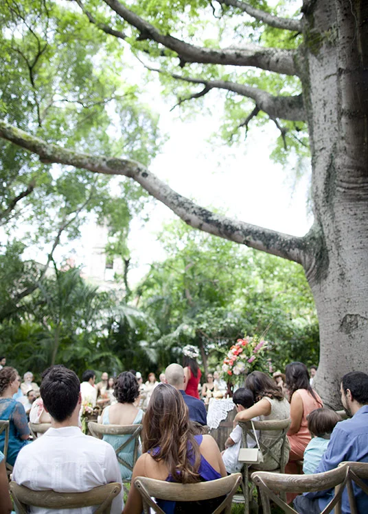 Boda-de-Ale-y-Carlos-en-Hacienda-157.jpg