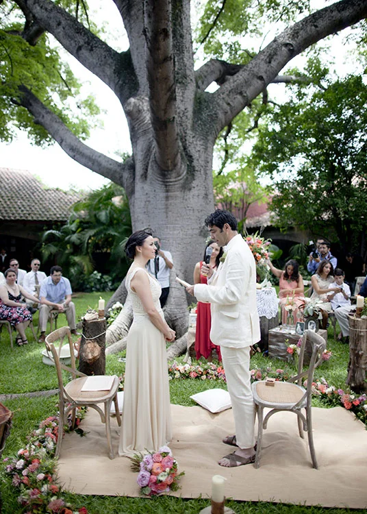 Boda-de-Ale-y-Carlos-en-Hacienda-164.jpg