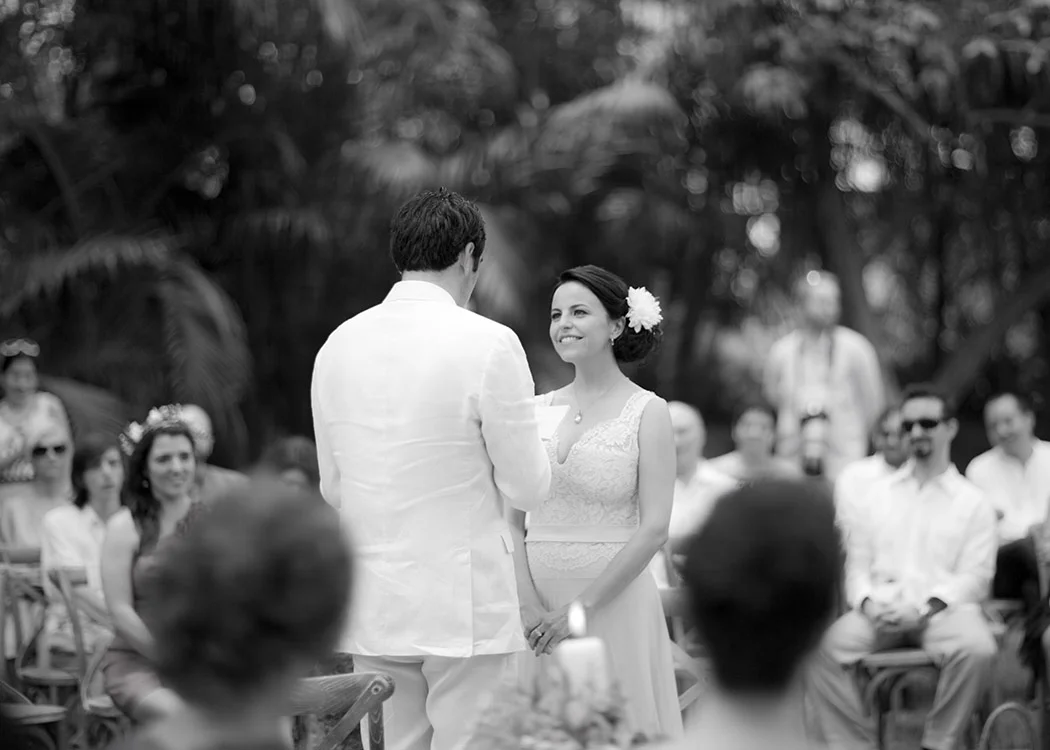 Boda-de-Ale-y-Carlos-en-Hacienda-165.jpg