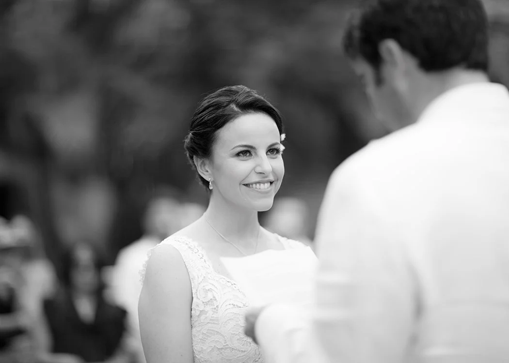 Boda-de-Ale-y-Carlos-en-Hacienda-166.jpg