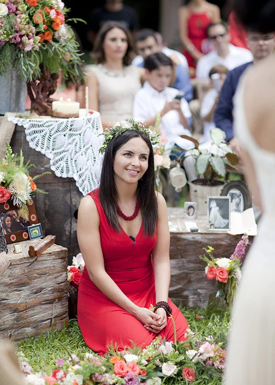 Boda-de-Ale-y-Carlos-en-Hacienda-169.jpg