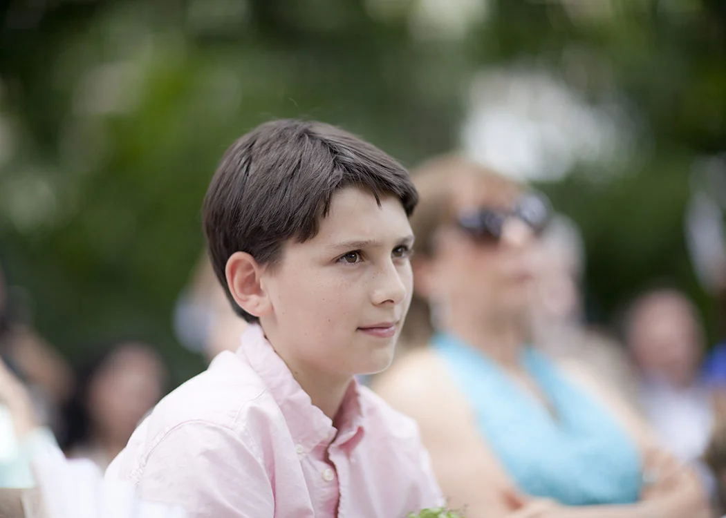 Boda-de-Ale-y-Carlos-en-Hacienda-179.jpg