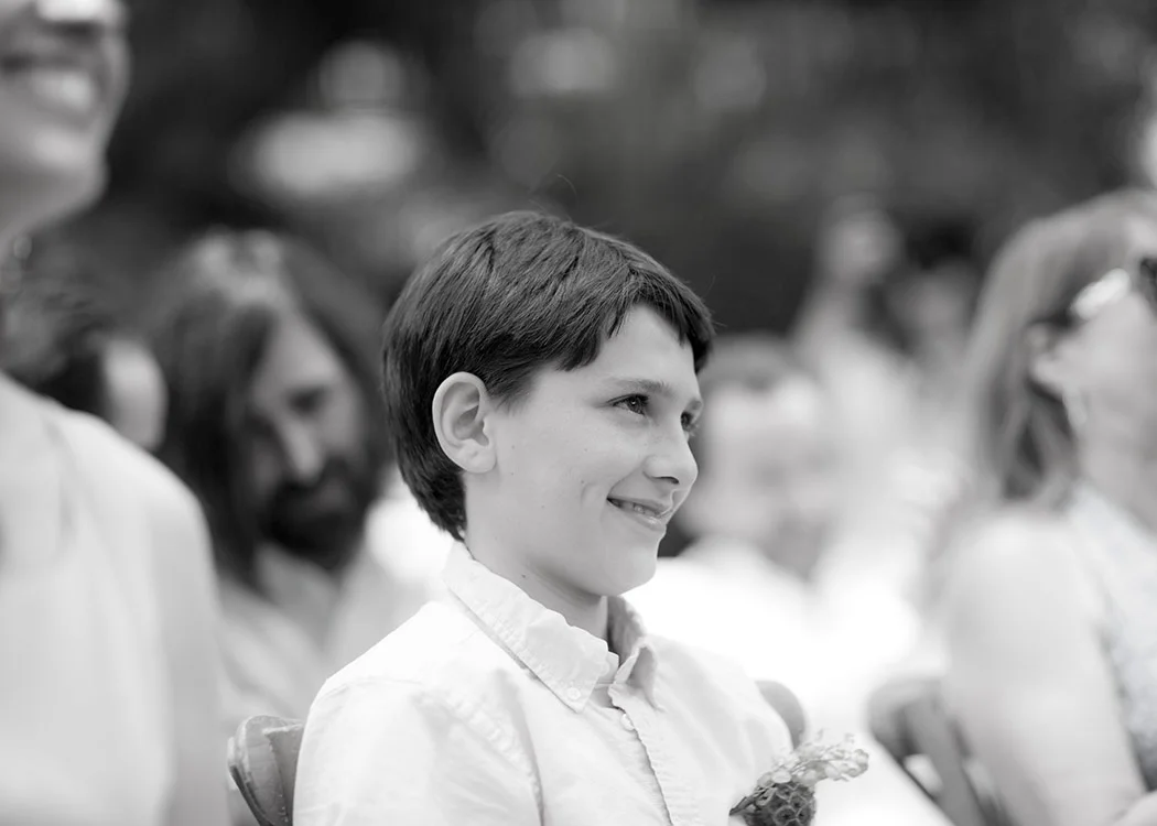 Boda-de-Ale-y-Carlos-en-Hacienda-185.jpg
