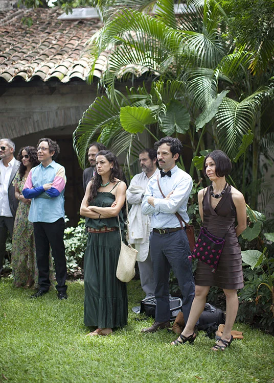 Boda-de-Ale-y-Carlos-en-Hacienda-193.jpg