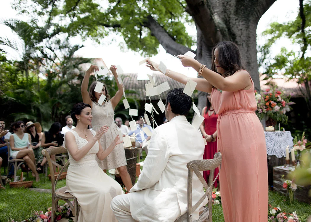 Boda-de-Ale-y-Carlos-en-Hacienda-196.jpg