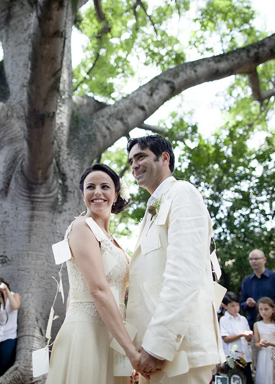 Boda-de-Ale-y-Carlos-en-Hacienda-207.jpg
