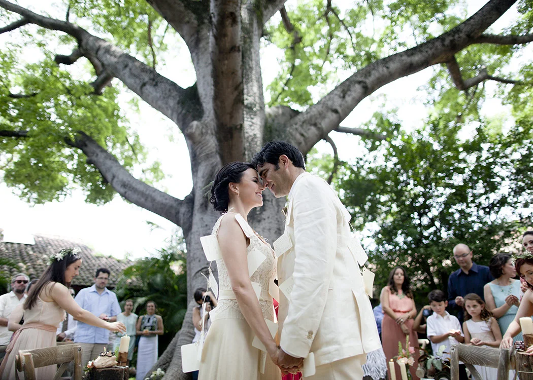 Boda-de-Ale-y-Carlos-en-Hacienda-205.jpg