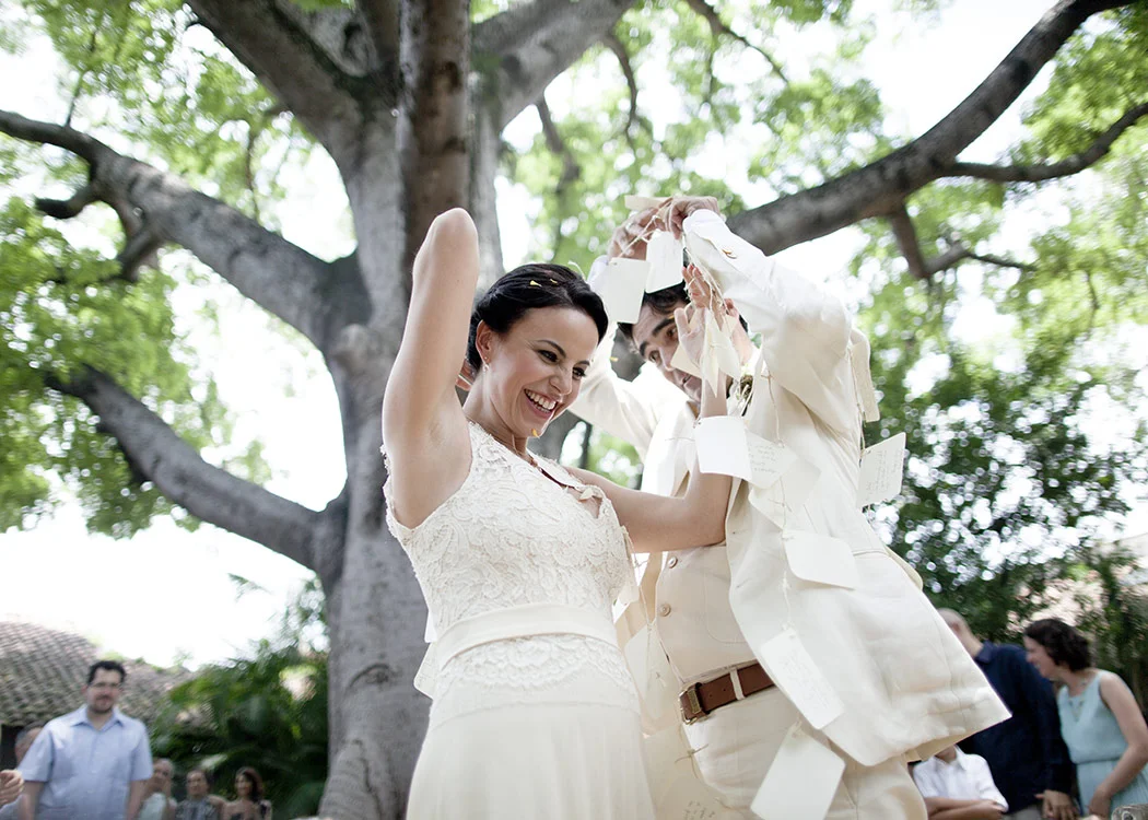 Boda-de-Ale-y-Carlos-en-Hacienda-210.jpg