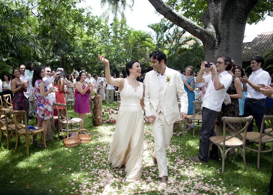 Boda-de-Ale-y-Carlos-en-Hacienda-211.jpg