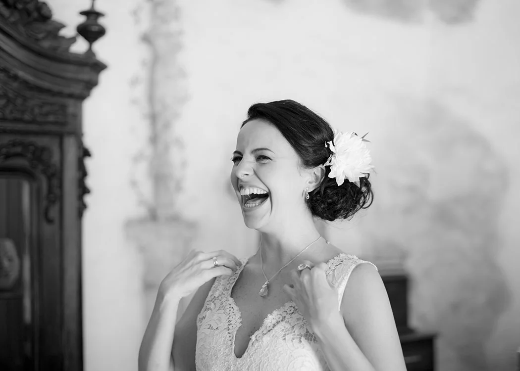 Boda-de-Ale-y-Carlos-en-Hacienda-218.jpg