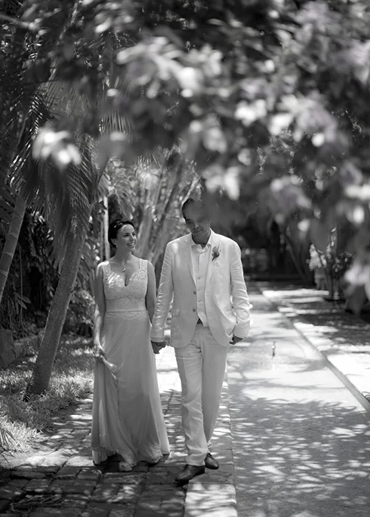 Boda-de-Ale-y-Carlos-en-Hacienda-223.jpg