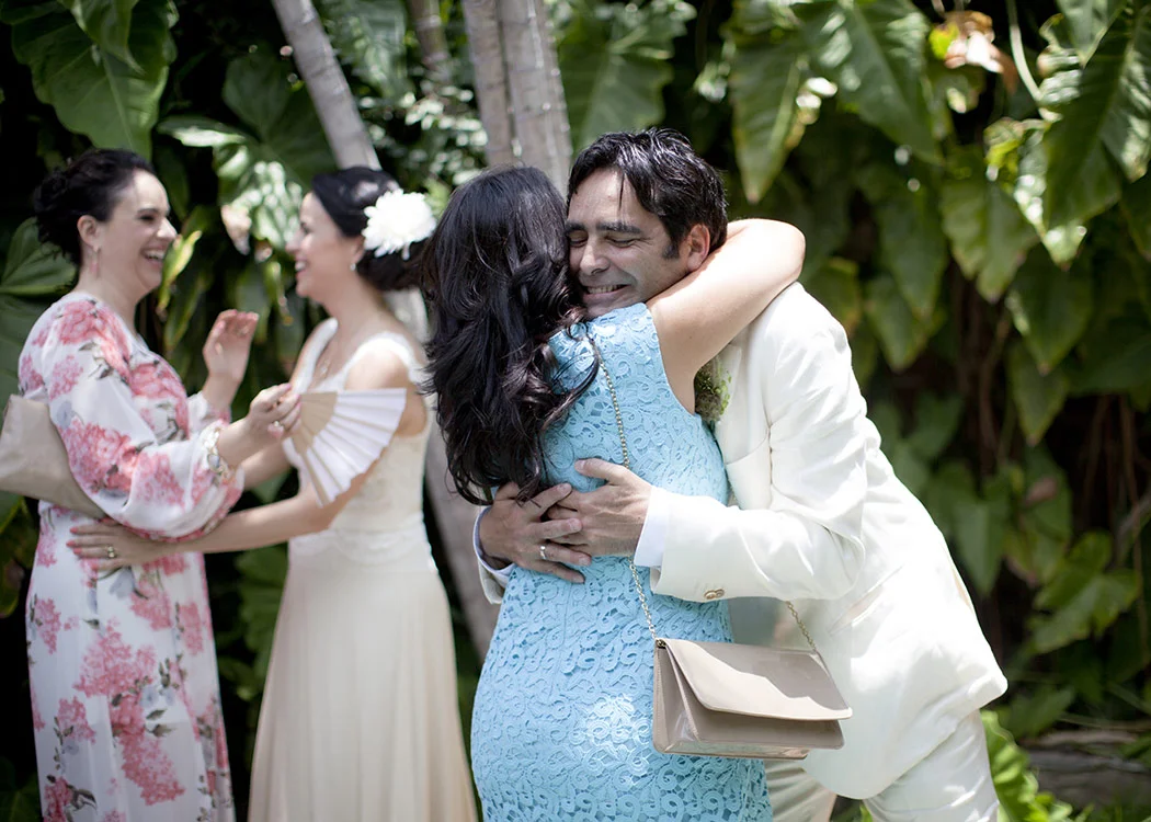 Boda-de-Ale-y-Carlos-en-Hacienda-226.jpg