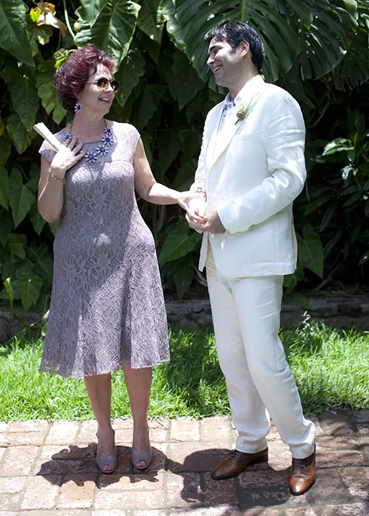 Boda-de-Ale-y-Carlos-en-Hacienda-230.jpg