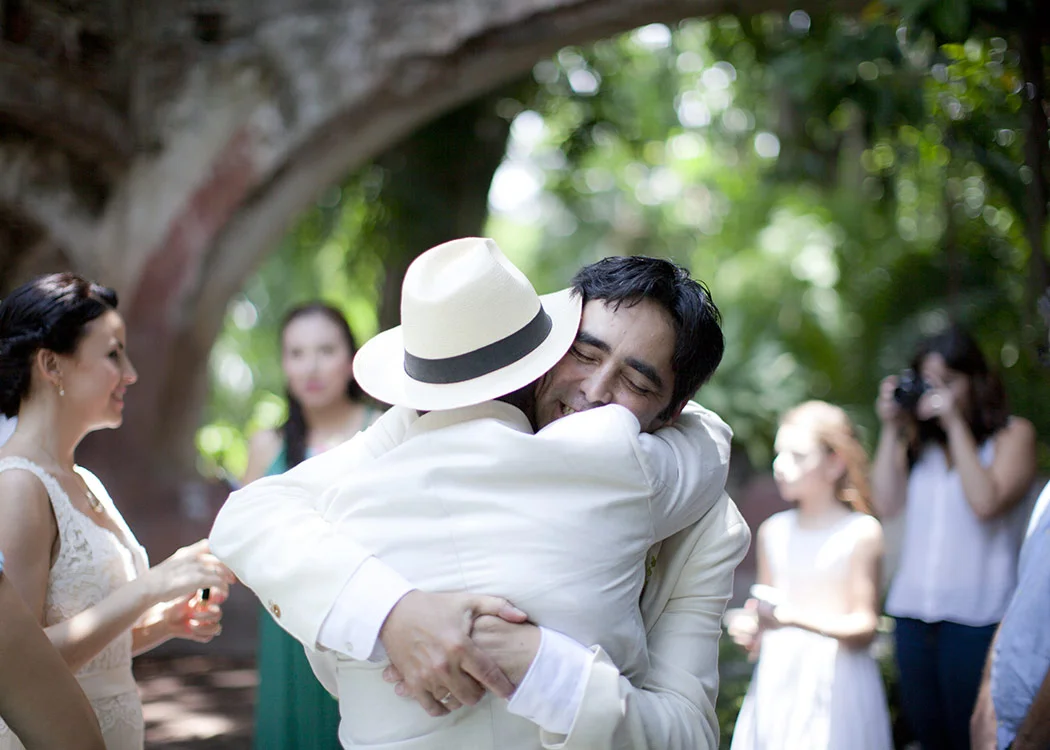 Boda-de-Ale-y-Carlos-en-Hacienda-233.jpg