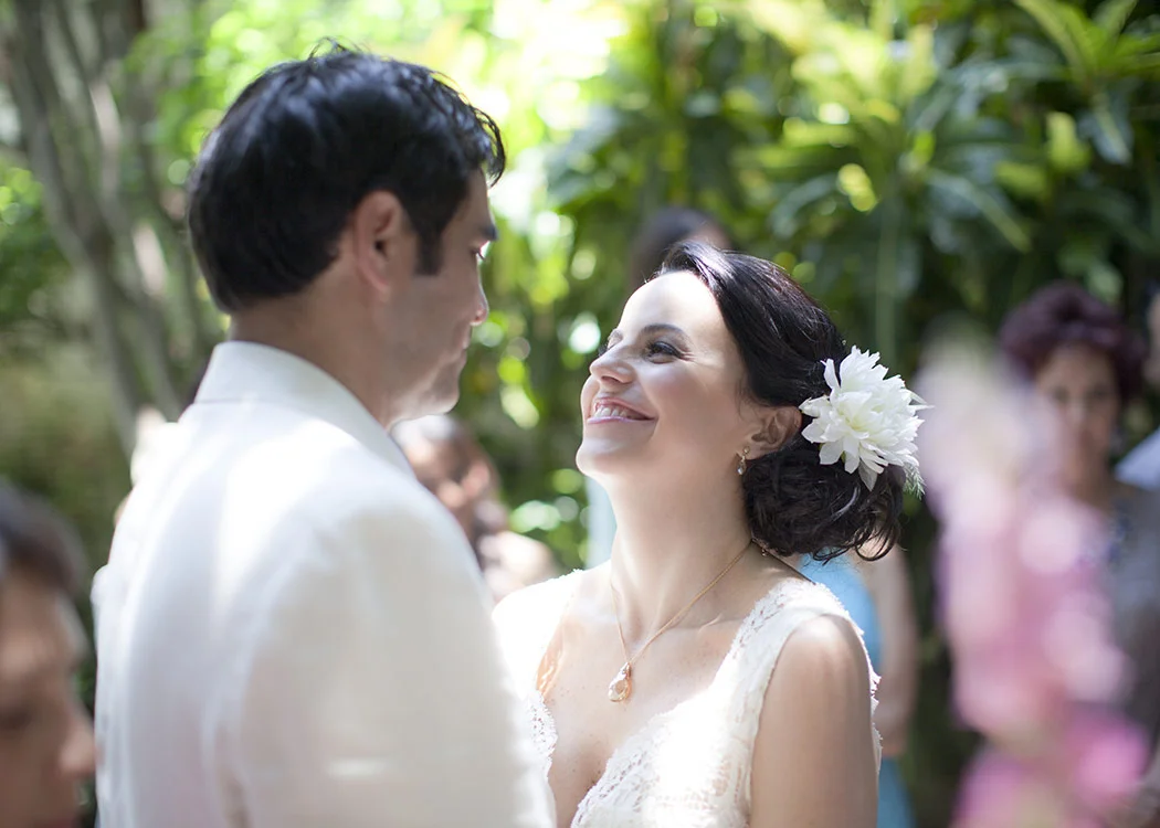 Boda-de-Ale-y-Carlos-en-Hacienda-239.jpg