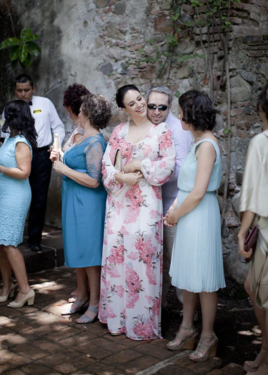 Boda-de-Ale-y-Carlos-en-Hacienda-257.jpg