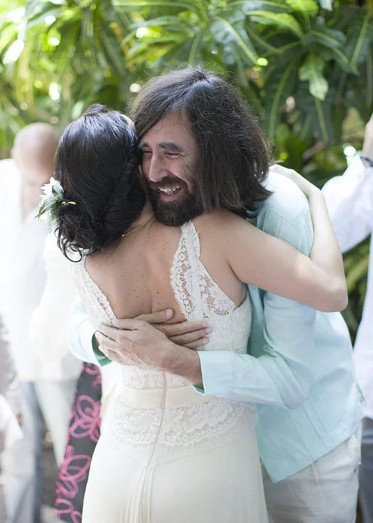Boda-de-Ale-y-Carlos-en-Hacienda-258.jpg