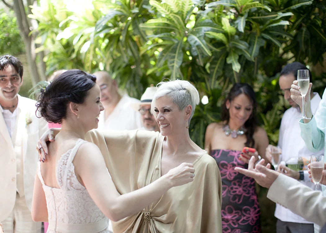 Boda-de-Ale-y-Carlos-en-Hacienda-259.jpg
