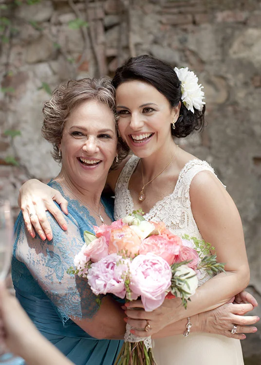 Boda-de-Ale-y-Carlos-en-Hacienda-264.jpg
