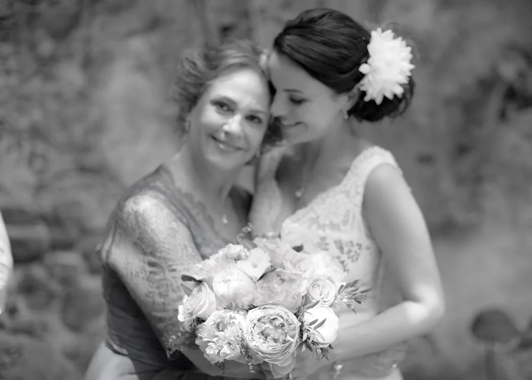 Boda-de-Ale-y-Carlos-en-Hacienda-266.jpg