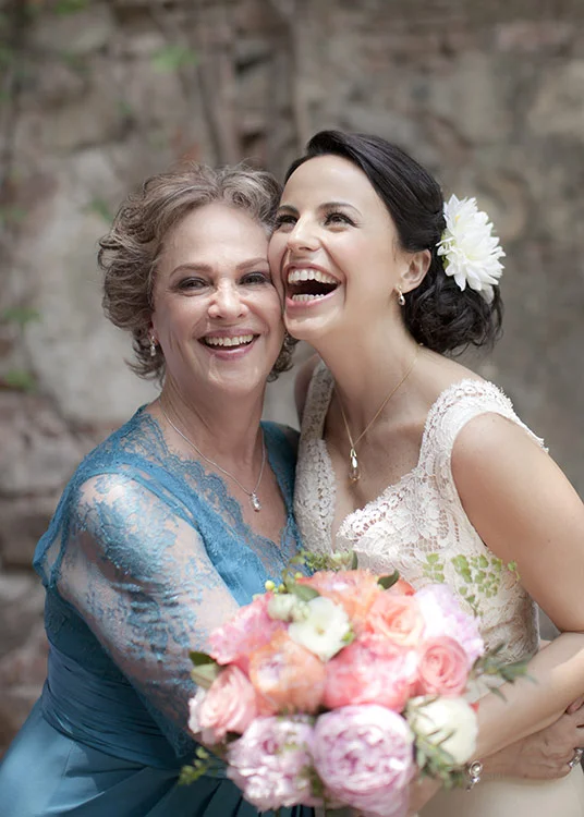 Boda-de-Ale-y-Carlos-en-Hacienda-269.jpg