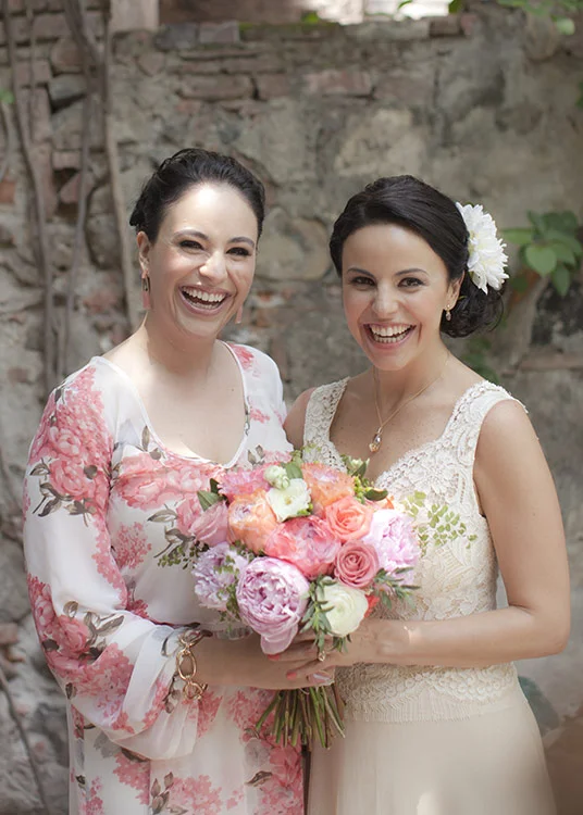 Boda-de-Ale-y-Carlos-en-Hacienda-271.jpg