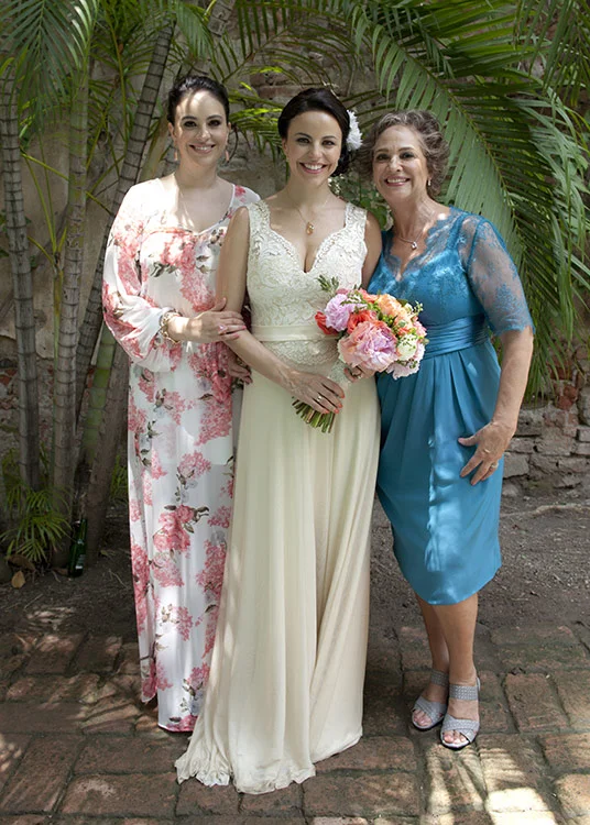 Boda-de-Ale-y-Carlos-en-Hacienda-282.jpg