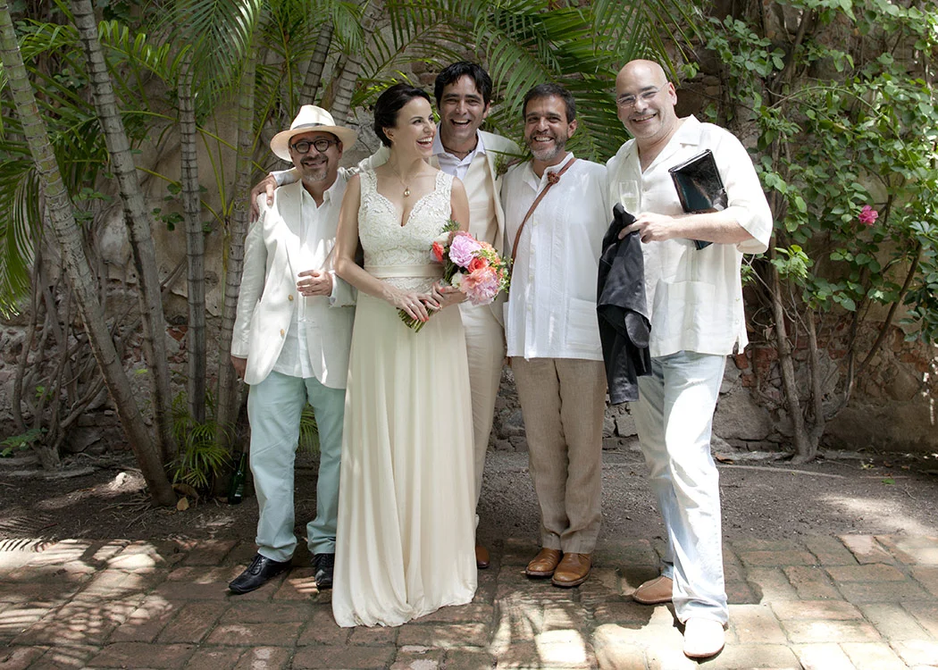 Boda-de-Ale-y-Carlos-en-Hacienda-285.jpg