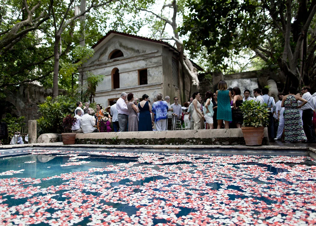 Boda-de-Ale-y-Carlos-en-Hacienda-293.jpg
