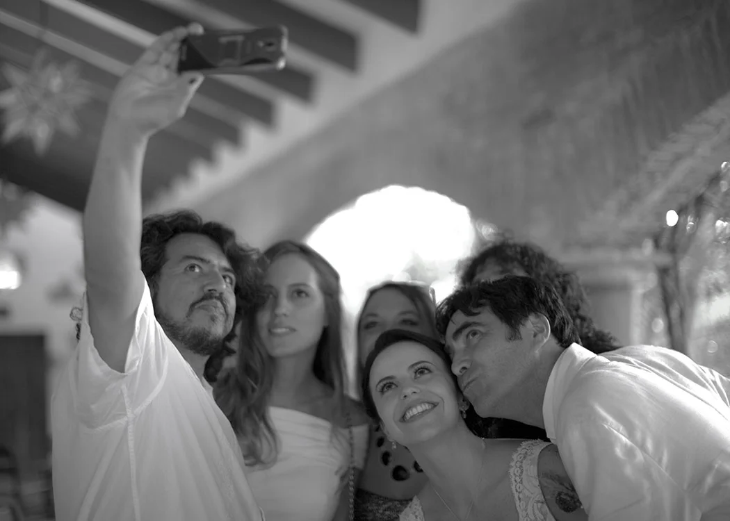Boda-de-Ale-y-Carlos-en-Hacienda-330.jpg