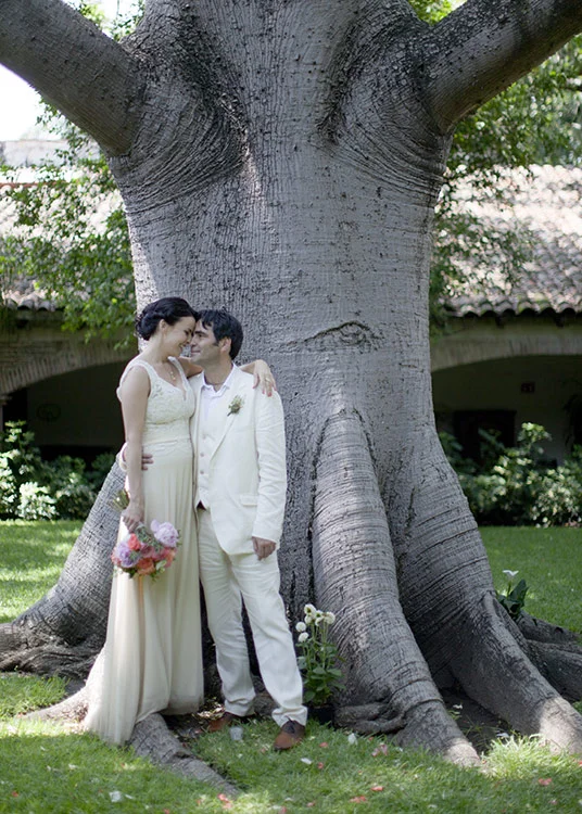 Boda-de-Ale-y-Carlos-en-Hacienda-331.jpg