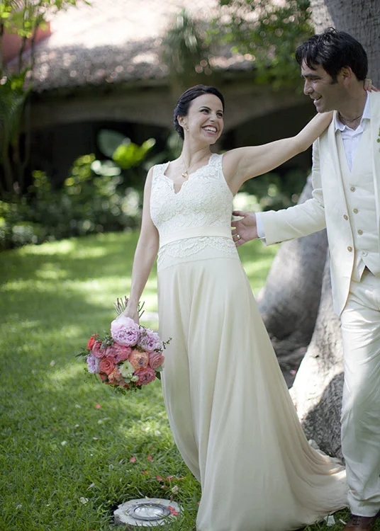 Boda-de-Ale-y-Carlos-en-Hacienda-334.jpg