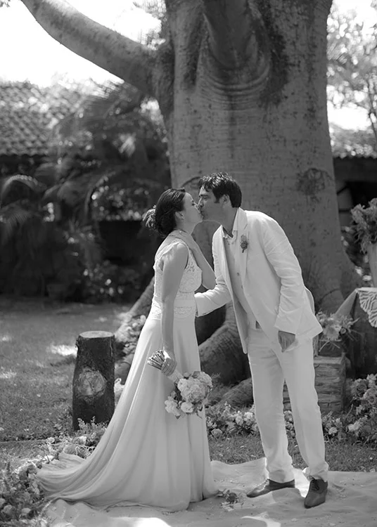 Boda-de-Ale-y-Carlos-en-Hacienda-335.jpg