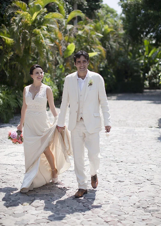 Boda-de-Ale-y-Carlos-en-Hacienda-339.jpg