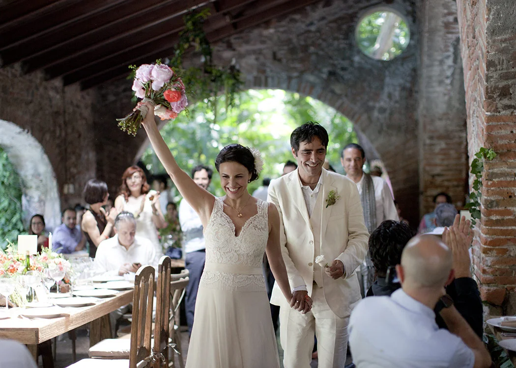 Boda-de-Ale-y-Carlos-en-Hacienda-341.jpg