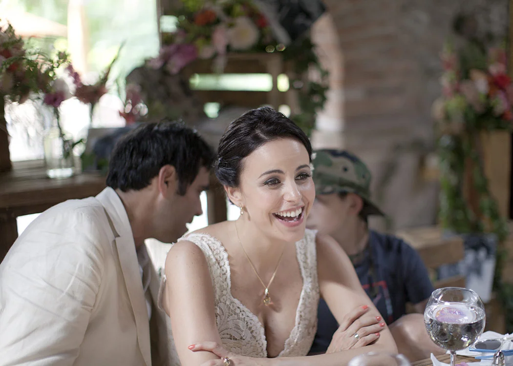 Boda-de-Ale-y-Carlos-en-Hacienda-355.jpg