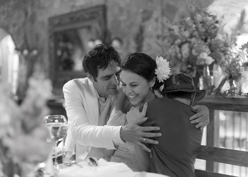 Boda-de-Ale-y-Carlos-en-Hacienda-359.jpg