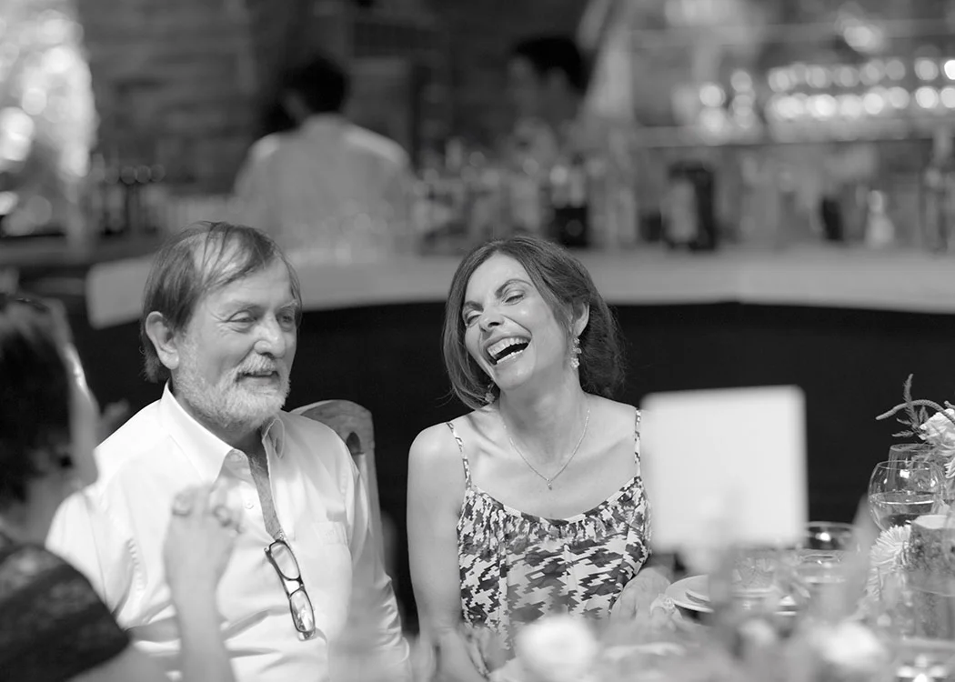 Boda-de-Ale-y-Carlos-en-Hacienda-367.jpg