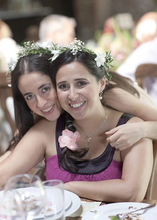 Boda-de-Ale-y-Carlos-en-Hacienda-375.jpg