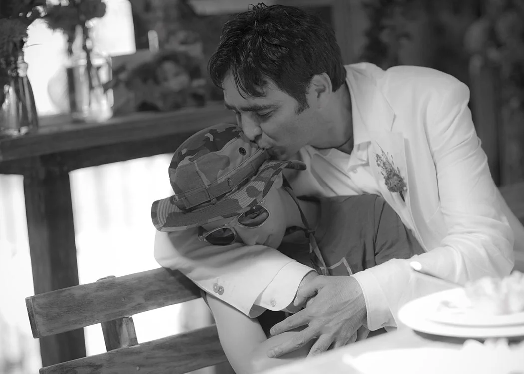 Boda-de-Ale-y-Carlos-en-Hacienda-384.jpg