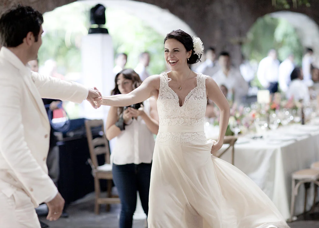Boda-de-Ale-y-Carlos-en-Hacienda-394.jpg