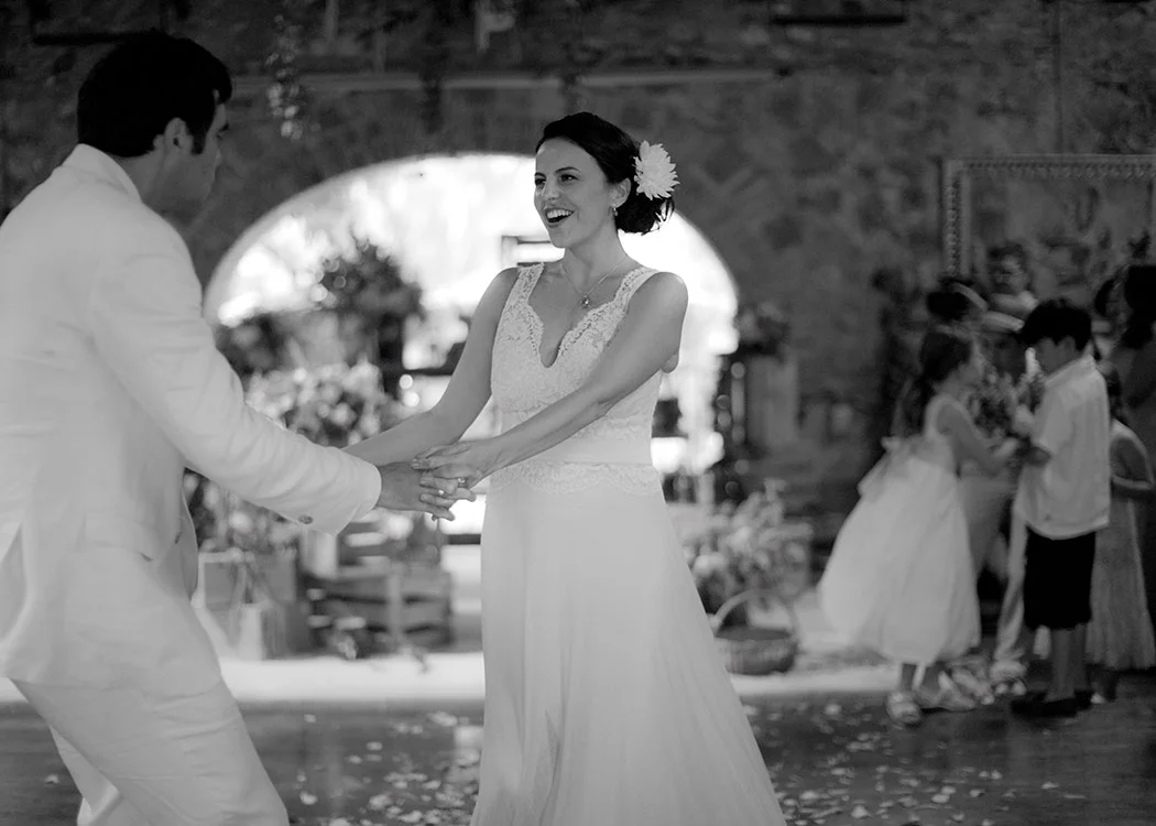 Boda-de-Ale-y-Carlos-en-Hacienda-400.jpg
