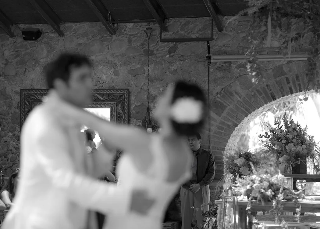 Boda-de-Ale-y-Carlos-en-Hacienda-397.jpg