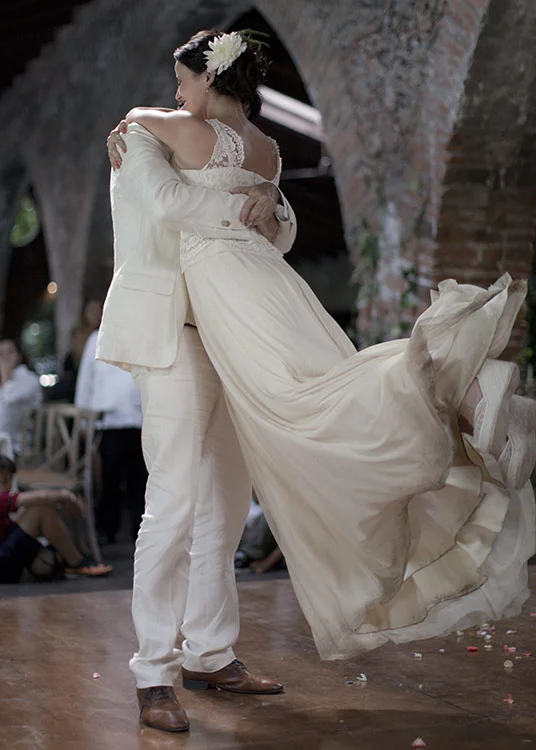 Boda-de-Ale-y-Carlos-en-Hacienda-403.jpg