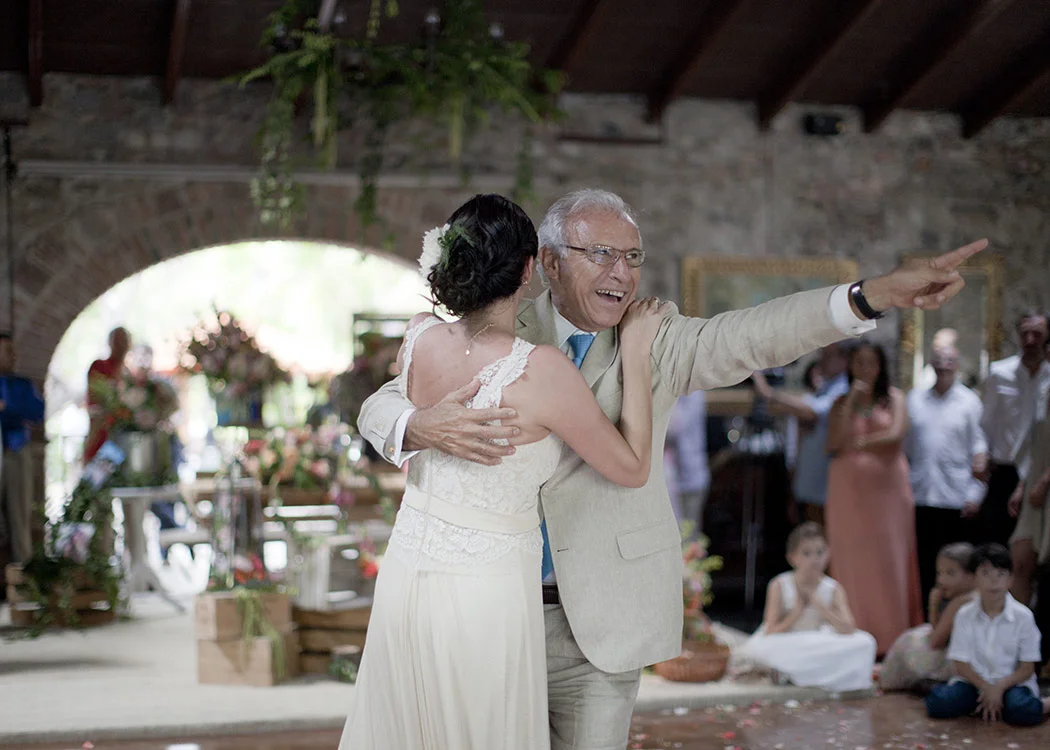 Boda-de-Ale-y-Carlos-en-Hacienda-414.jpg