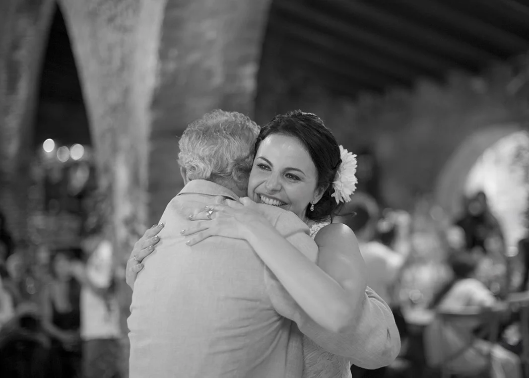 Boda-de-Ale-y-Carlos-en-Hacienda-419.jpg