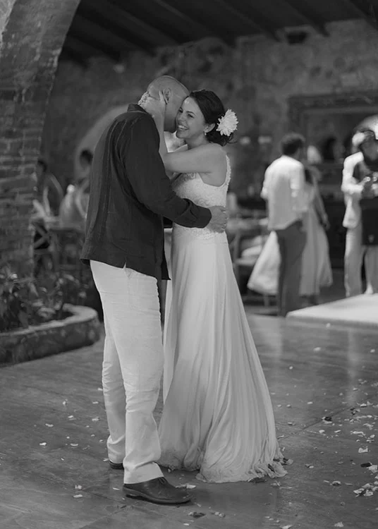 Boda-de-Ale-y-Carlos-en-Hacienda-421.jpg