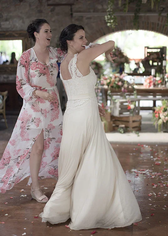 Boda-de-Ale-y-Carlos-en-Hacienda-426.jpg